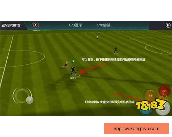 大板樱花足球直播全程解析赛事实时看点与战术亮点深度前瞻精彩回顾