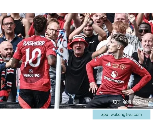 曼城比赛直播在线观看全程高清回放及精彩瞬间详细分析